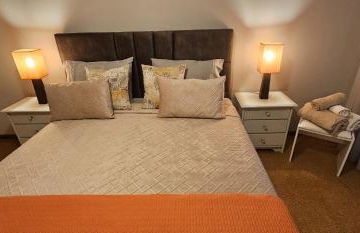 Casa da Amorosa - Foto 8