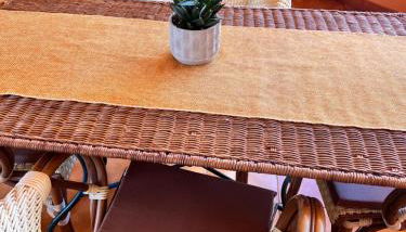 Giustina - appartamento spazioso e tranquillo - parcheggio privato per BICI e auto - su richiesta ammessi animali - Foto 3