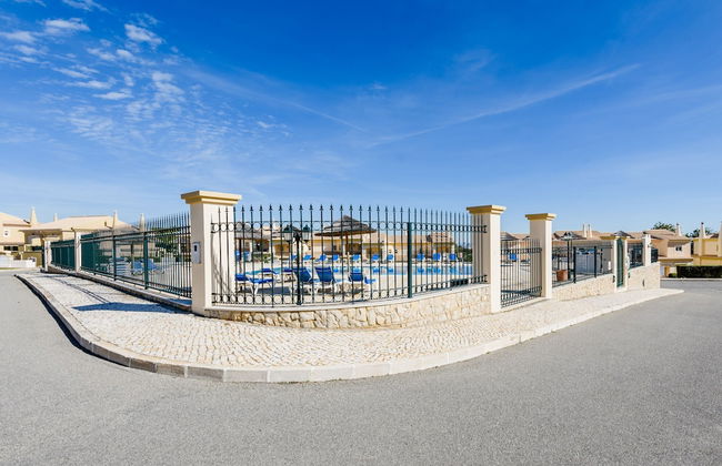 Boavista Charming Apartment - Foto 25