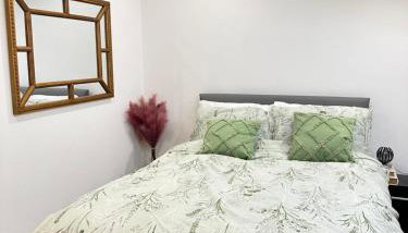 JayGees luxury homes - Foto 3