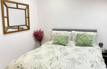 JayGees luxury homes - Foto 3