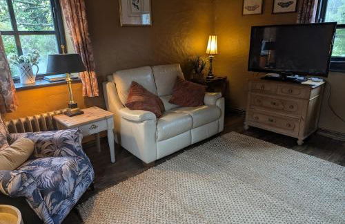 Riverside Cottage - Foto 7