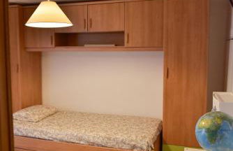 Casa dos Avós - Foto 10