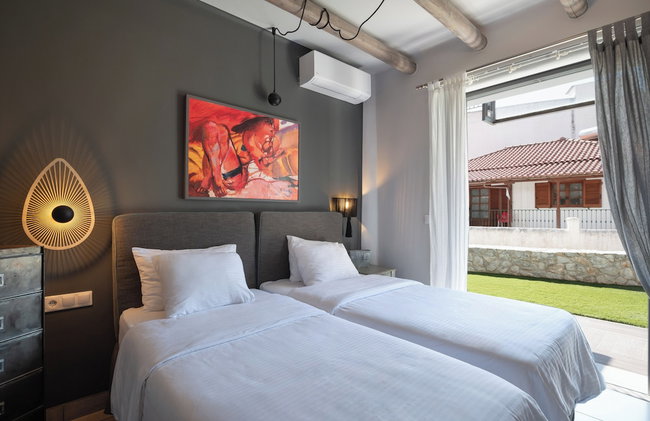 Tyros Boutique Houses - Photo 24