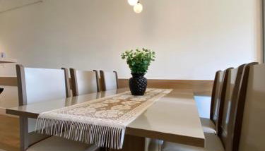 Alpes da Montanha Gramado próximo ao centro locação de temporada - Foto 4