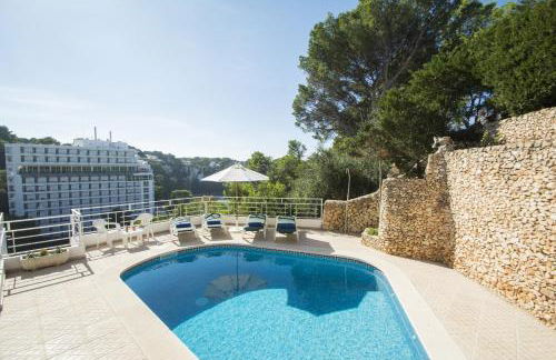 Miramar I by Sonne Villas - Foto 19