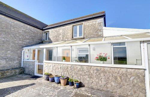 3 Bed in Southerndown oc-way216 - Foto 10