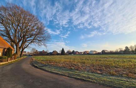"Harmonie Hütte" warmherzig eingerichtetes und ruhig gelegenes Appartement! - Foto 15