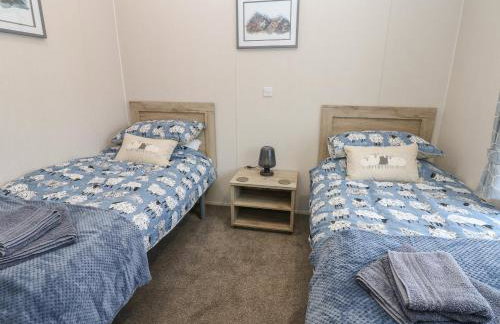 Brocklebank Lodge, 35 - Foto 26