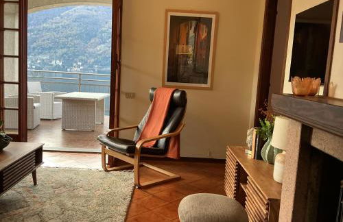 Villa Rosina Veranda - Foto 15