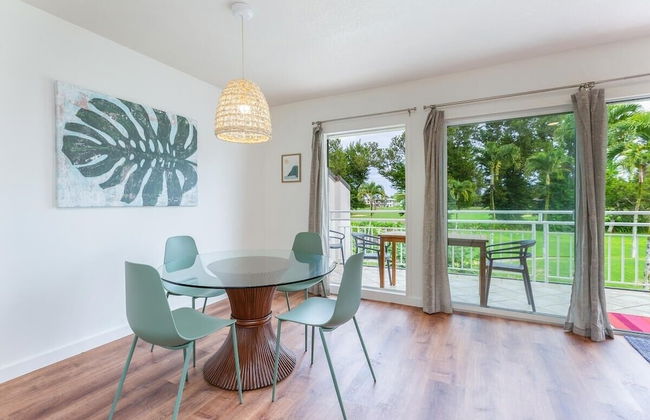 Emmalani 423 1 Bedroom Condo by RedAwning - Foto 12