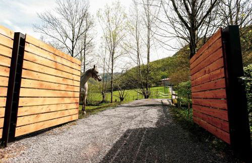 Cascina Canale - Foto 33