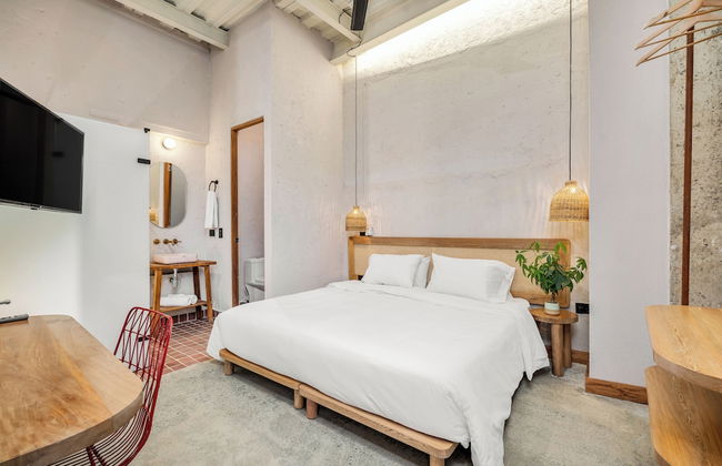 Botánica Manila by HOUSY HOST - Foto 29