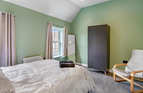 Rose Cottage - Foto 9