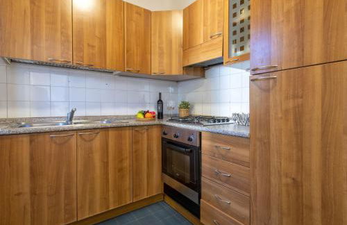 Holiday Home Capriccioli B by Interhome - Foto 13