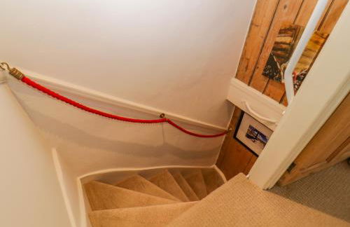 Curlews Cottage - Foto 20