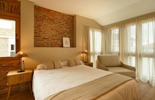 Casa San Blas - Foto 29