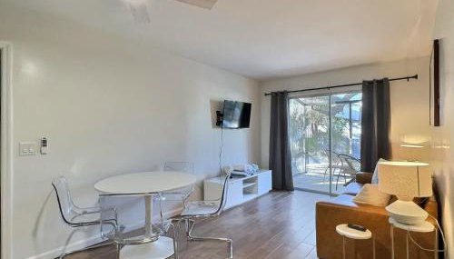 Crescent Beach 1011 #1 - Photo 2