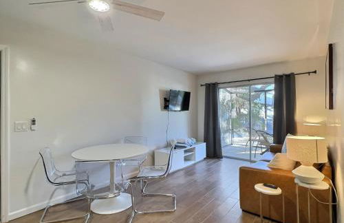 Crescent Beach 1011 #1 - Foto 8