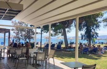 Delphitea Philoxenia - Photo 41