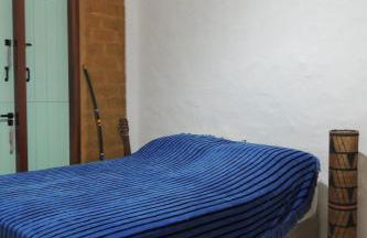 Chácara Ofá, seu refúgio na Serra de MG - Foto 5