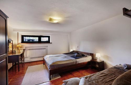 Dom Kubicowka - Foto 19