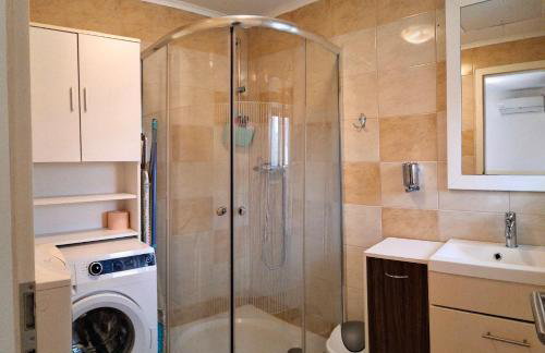 Apartman Sana - Foto 27