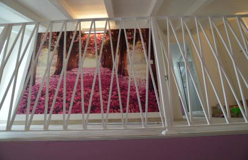 Casa delle Corti - Photo 53