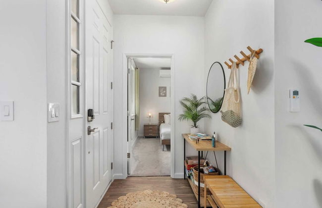 'olu'olu by Avantstay Single-story Home by Ocean - Foto 19