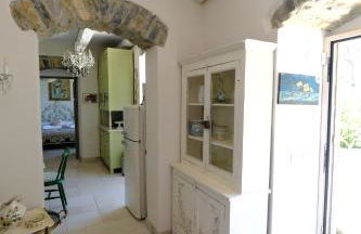 La casa di sotto by PortofinoVacanze - Foto 29