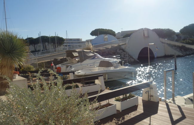 Le Nirvana - Foto 15