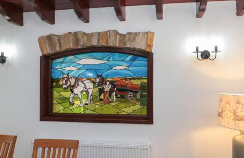 Beaconsfield Cottage - Foto 10