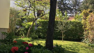 Casa di Paolo - Foto 2