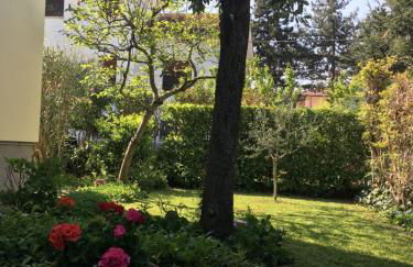 Casa di Paolo - Foto 2