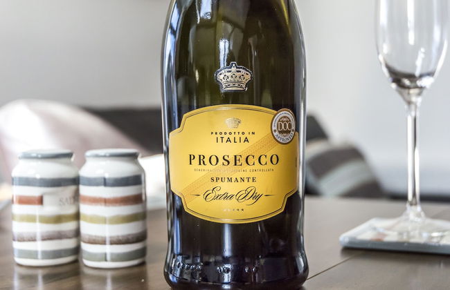 Ashgrove Farm - Llawhaden - Narberth - Foto 17