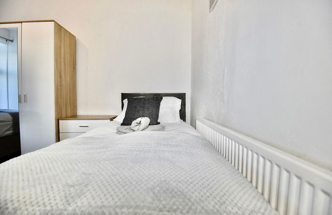 Come On In - Foto 24