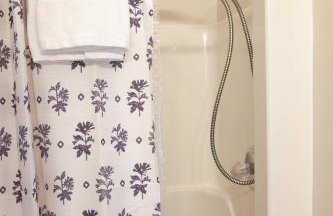 Luxury Lakeview Retreat Hot Tub Gym & Theatre - Foto 16