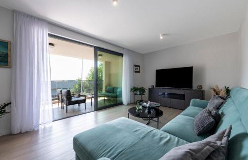 Apartment Mint - Foto 9