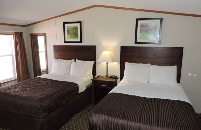 EL Dorado ranch resort - Photo 16