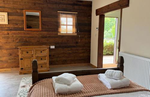 The Riley Stable - Foto 16