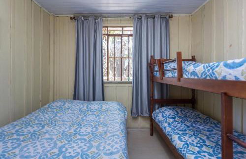 Chácara Caminho do Rio - Photo 7