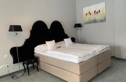 Pałac na Wodzie Hotel & SPA - Foto 16