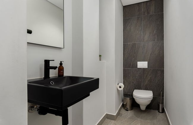 The Signature 603 - Foto 25