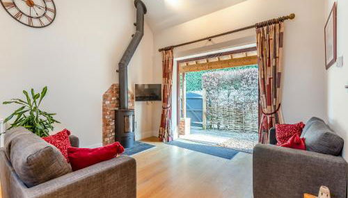 The Cow Shed - Foto 3