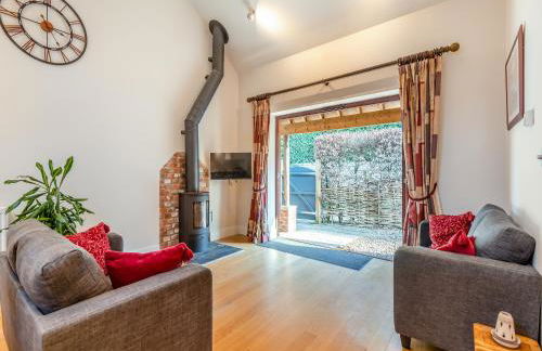 The Cow Shed - Foto 3