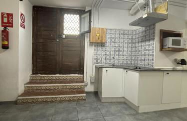 Estudio La Hornera - Foto 10