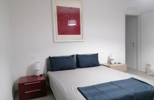 Art home casalbordino - Foto 10