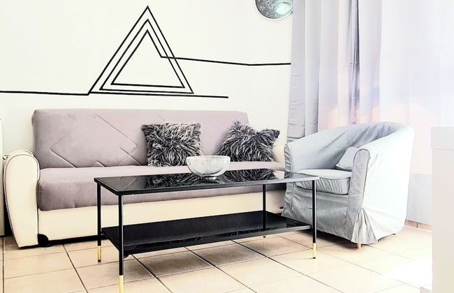 1107 Go to Bat Yam Center - Foto 9