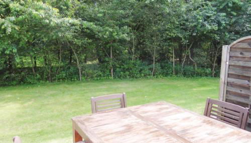 Nice Home In Faßbergheidesee With Wifi - Foto 3