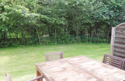 Nice Home In Faßbergheidesee With Wifi - Foto 3